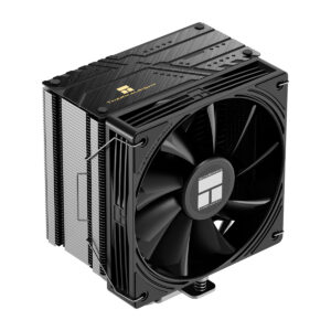 Thermalright Assassin Classic 6 Se Black Tl Nt12 120mm 6 X 6mm Isi Borulu Intel Amd Uyumlu Hava Sogutucu 2 Yil Birebir Degisim Garantili Fc2