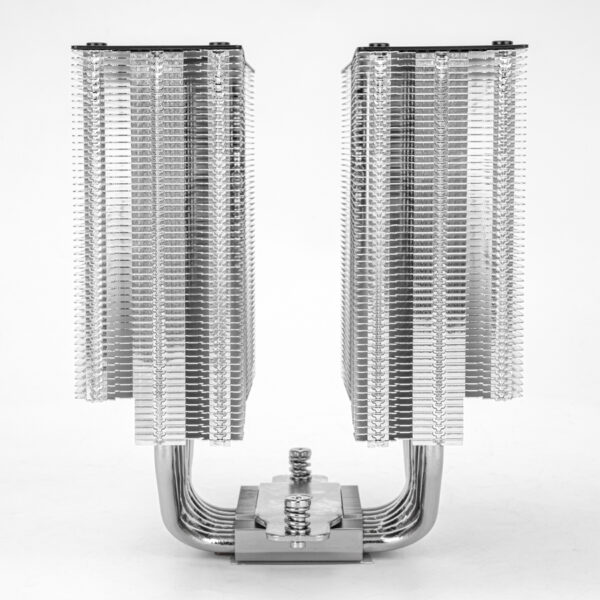 Thermalright Phantom Spirit 140 Tl N12 R9 120mm 7 X 6mm Isi Borulu Intel Amd Uyumlu Hava Sogutucu 2 Yil Birebir Degisim Garantili Fc6