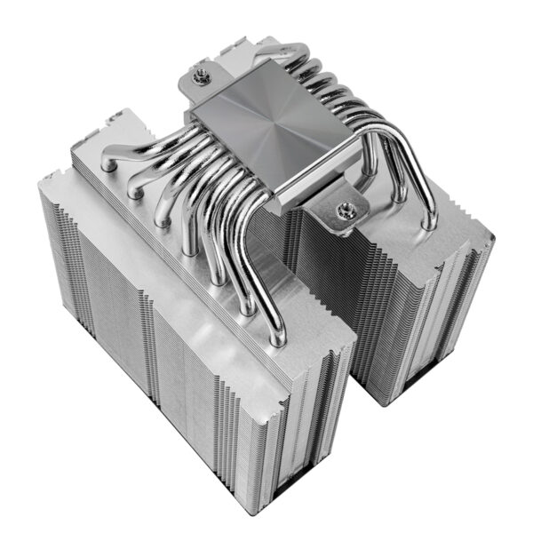 Thermalright Phantom Spirit 140 Tl N12 R9 120mm 7 X 6mm Isi Borulu Intel Amd Uyumlu Hava Sogutucu 2 Yil Birebir Degisim Garantili Fc7
