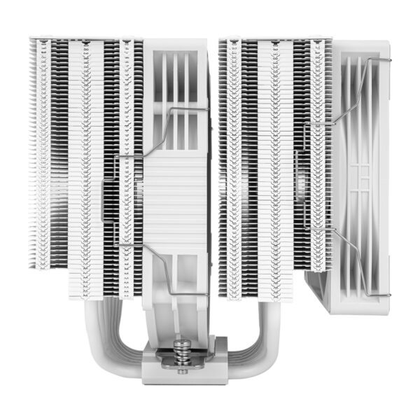 Thermalright Phantom Spirit 140 White Tl N14dw R7 140mm 7 X 6mm Isi Borulu Intel Amd Uyumlu Hava Sogutucu 2 Yil Birebir Degisim Garantili Fc4
