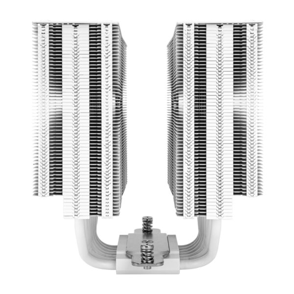 Thermalright Phantom Spirit 140 White Tl N14dw R7 140mm 7 X 6mm Isi Borulu Intel Amd Uyumlu Hava Sogutucu 2 Yil Birebir Degisim Garantili Fc6