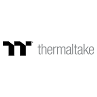 Thermaltake