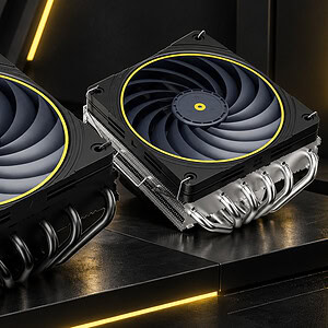 Thermrightfan