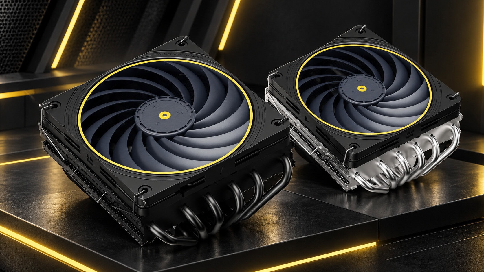 Thermrightfan