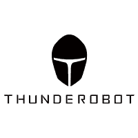 Thunderobot