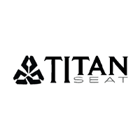 Titanseat