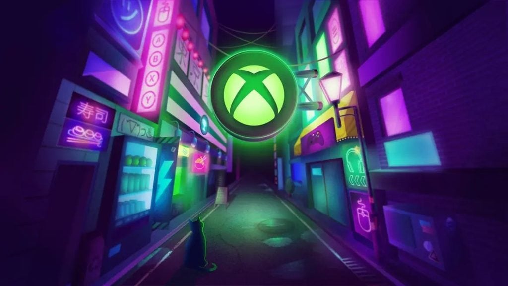 Tokyo Game Show 2026 Başladı Yeni Oyunlar Ve Büyük Duyurular Geliyor H3