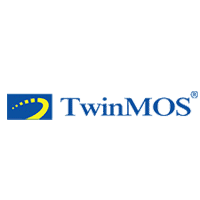 TwinMOS