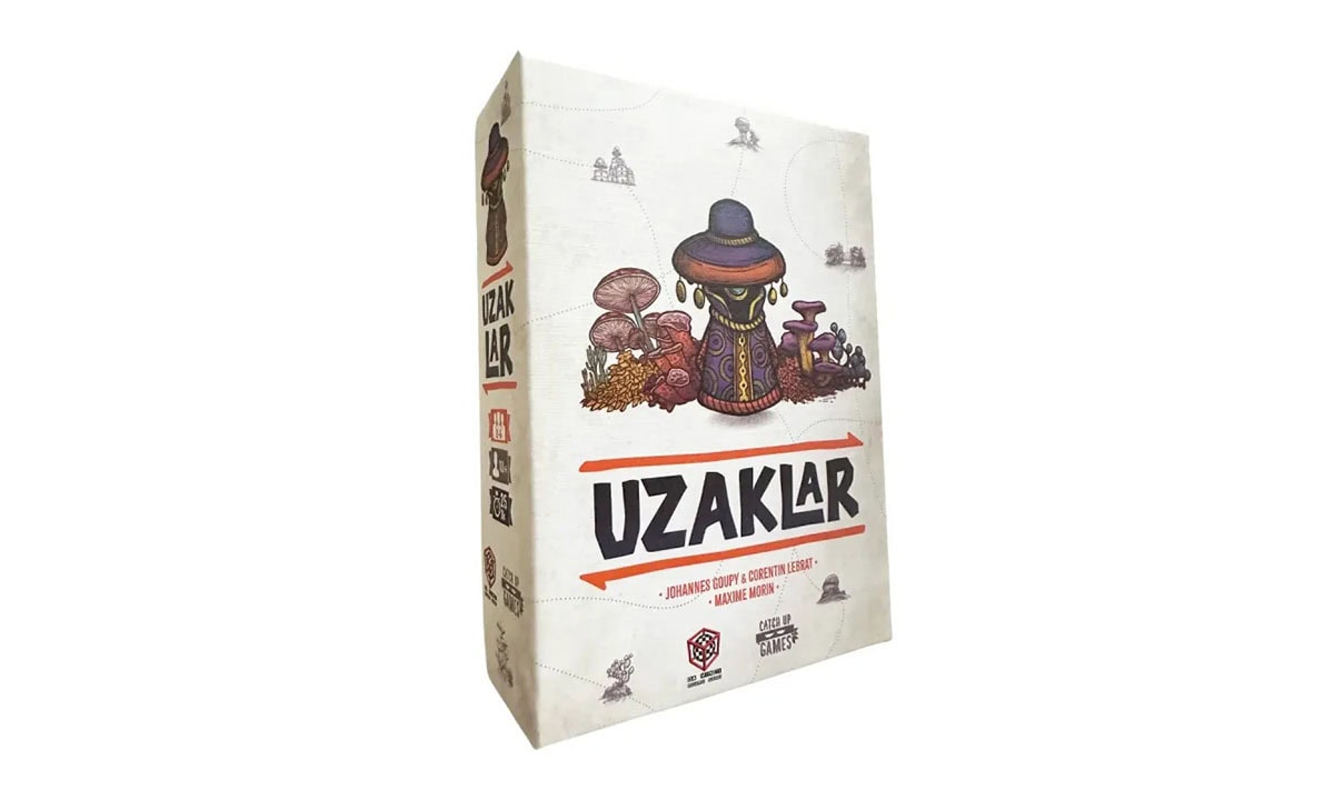 Alula’nın Gizemli Diyârlarında Yolculuğa Çık