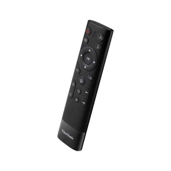 Viewsonic Lx60hd Full Hd 1080p 630 Ansi Lümen Google Tv Akıllı Led Projeksiyon Cihazı 19
