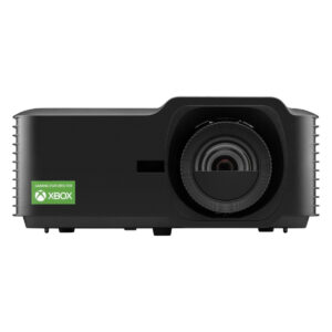 Viewsonic Lx700 4k Rgb 4k Hdr 240hz Gaming Projeksiyon Cihazı 1