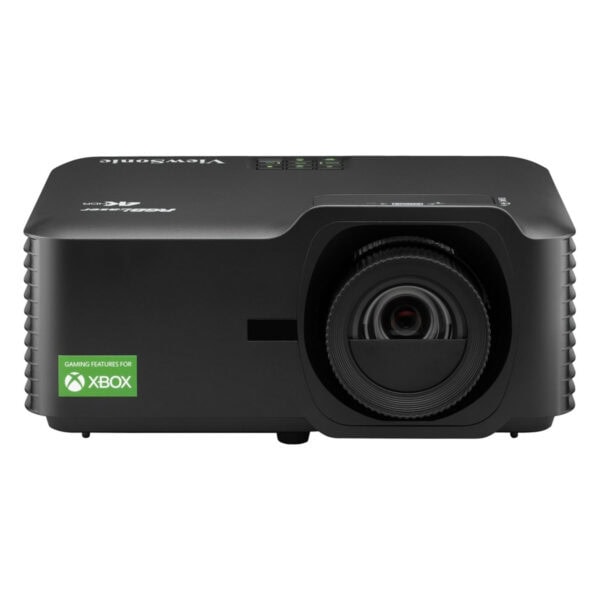Viewsonic Lx700 4k Rgb 4k Hdr 240hz Gaming Projeksiyon Cihazı 2