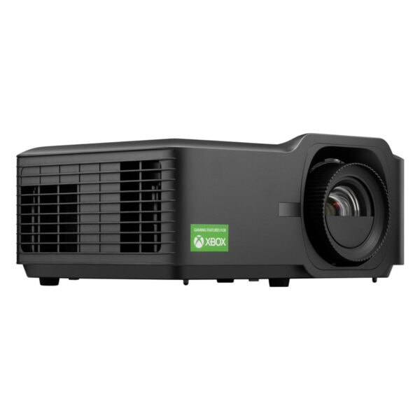 Viewsonic Lx700 4k Rgb 4k Hdr 240hz Gaming Projeksiyon Cihazı 4