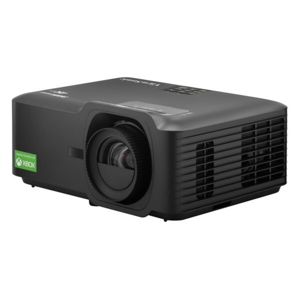 Viewsonic Lx700 4k Rgb 4k Hdr 240hz Gaming Projeksiyon Cihazı 5
