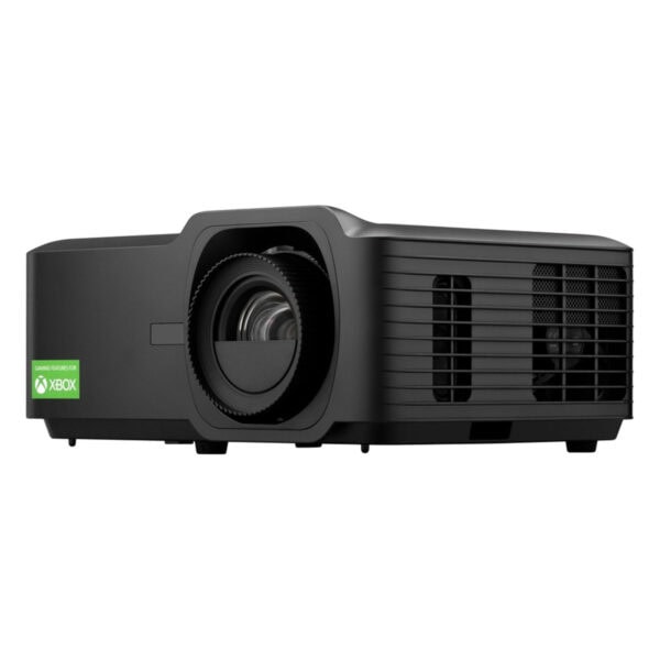 Viewsonic Lx700 4k Rgb 4k Hdr 240hz Gaming Projeksiyon Cihazı 6