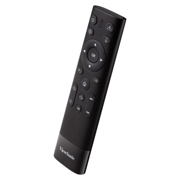 Viewsonic Lx720 4k 4k Uhd 3500 Ansi Lümen Google Tv Akıllı Lazer Projeksiyon Cihazı 14