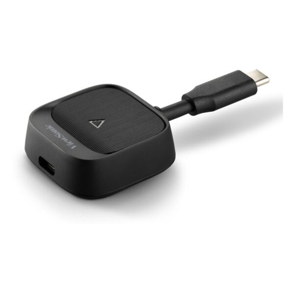 Viewsonic Viewshare Wpd 900 Full Hd Kablosuz Ekran Yansıtma Kiti 3