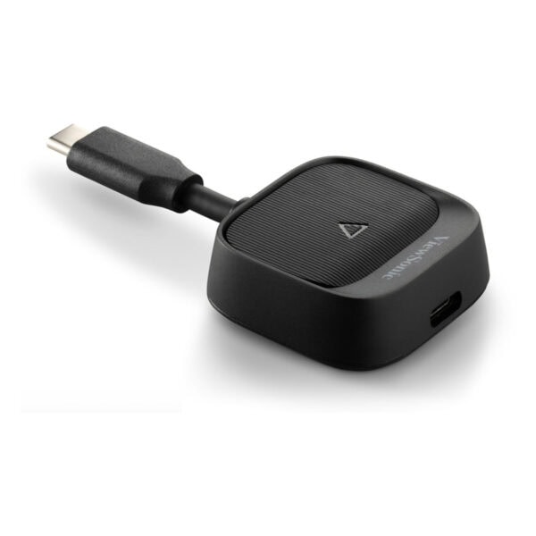 Viewsonic Viewshare Wpd 900 Full Hd Kablosuz Ekran Yansıtma Kiti 4