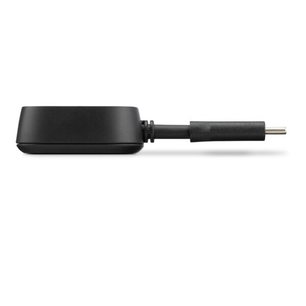 Viewsonic Viewshare Wpd 900 Full Hd Kablosuz Ekran Yansıtma Kiti 6