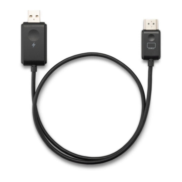 Viewsonic Viewshare Wpd 900 Full Hd Kablosuz Ekran Yansıtma Kiti 7