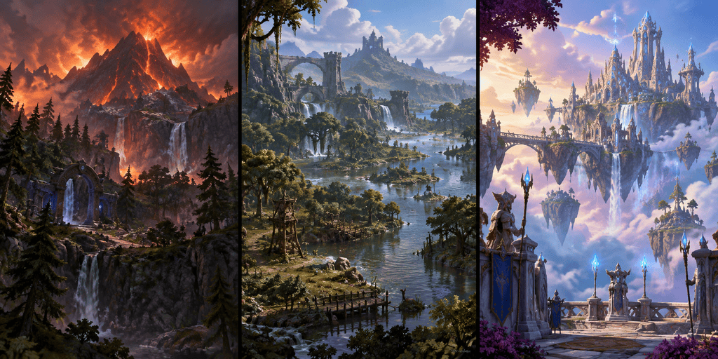 World Of Warcraft Forever Beta Bugün Başlıyor Nasıl Katılınır, Neler Var H4