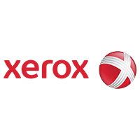 Xerox