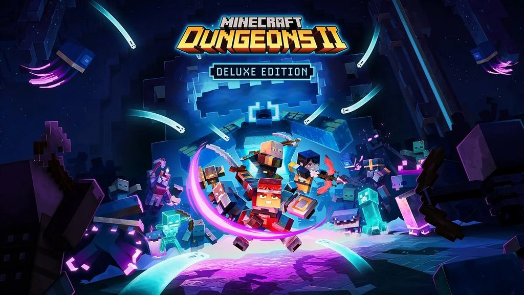 Yarın Çıkıyor! Pc, Xbox Ve Game Pass Desteğiyle Geliyor H2
