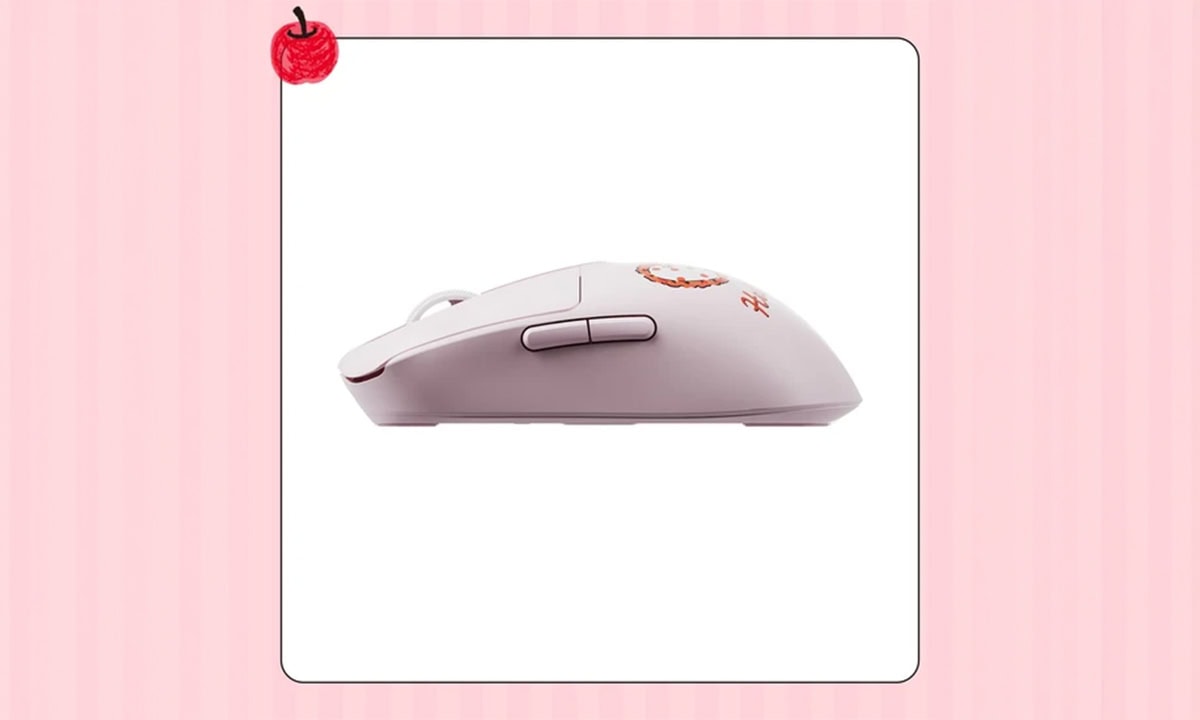 Ergonomik tasarım