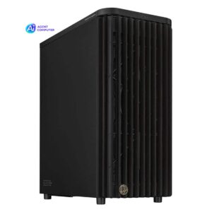 Argon 32w U7 Plus Intel Ultra 7 265k Asus Turbo Radeon Ai Pro R9700 32gb 64gb Ram 1tb M.2 Ssd Ai Agent Computer 1