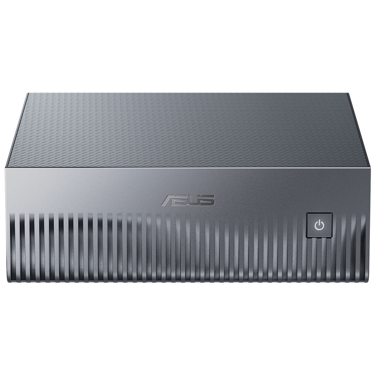 Asus Ascent Gx10 Yapay Zeka Süper Bilgisayar 1