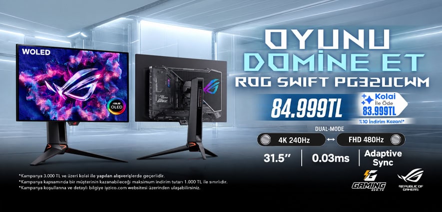 Asus Pg32ucwm Monitor Banner 885x425 20261003
