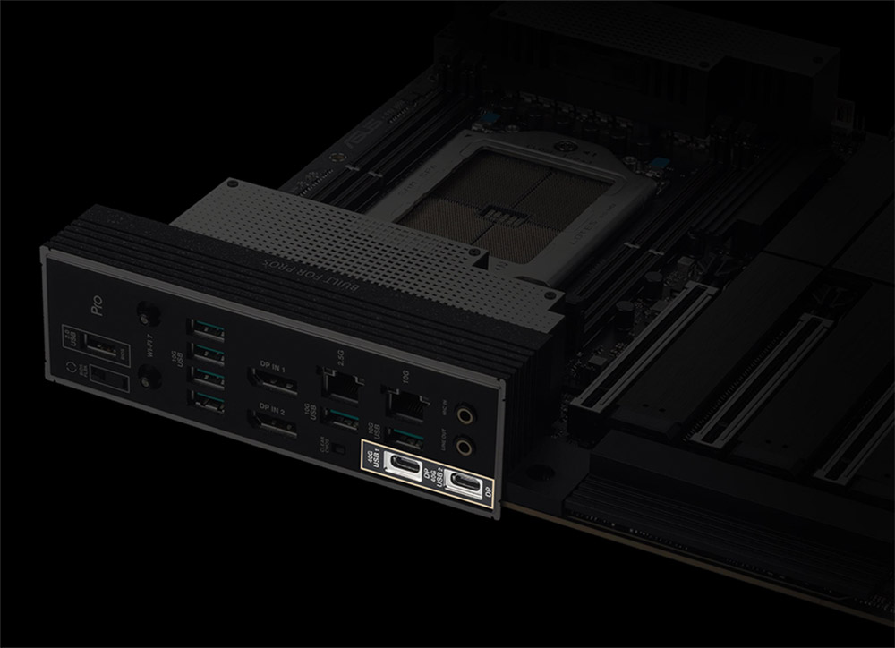 asus-pro-ws-trx50-sage-wifi-a-amd-trx50-ddr5-str5-wi-fi-7-10gb-ethernet-m-2-usb4-ceb-workstation-anakart