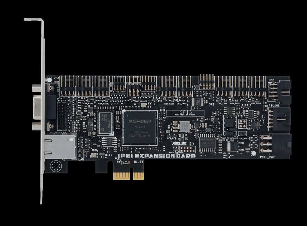 asus-pro-ws-trx50-sage-wifi-a-amd-trx50-ddr5-str5-wi-fi-7-10gb-ethernet-m-2-usb4-ceb-workstation-anakart