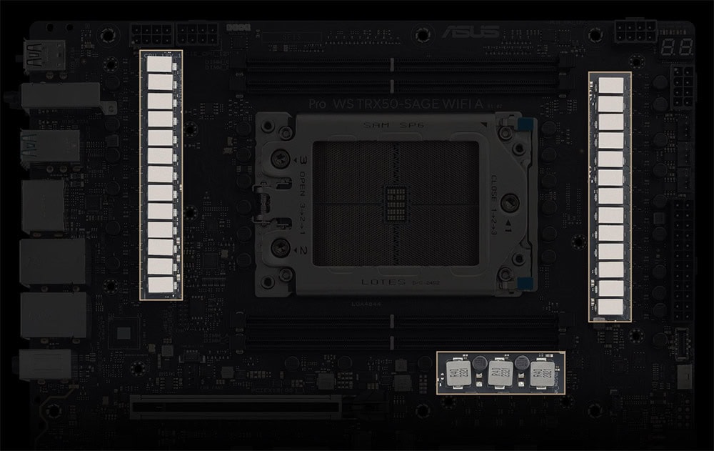 asus-pro-ws-trx50-sage-wifi-a-amd-trx50-ddr5-str5-wi-fi-7-10gb-ethernet-m-2-usb4-ceb-workstation-anakart