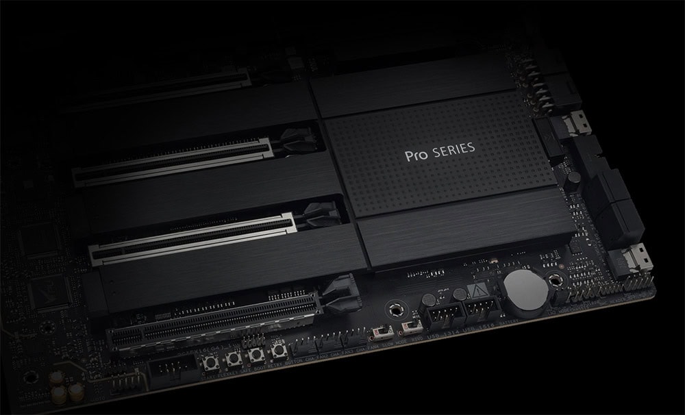 asus-pro-ws-trx50-sage-wifi-a-amd-trx50-ddr5-str5-wi-fi-7-10gb-ethernet-m-2-usb4-ceb-workstation-anakart