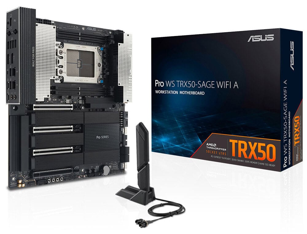 asus-pro-ws-trx50-sage-wifi-a-amd-trx50-ddr5-str5-wi-fi-7-10gb-ethernet-m-2-usb4-ceb-workstation-anakart