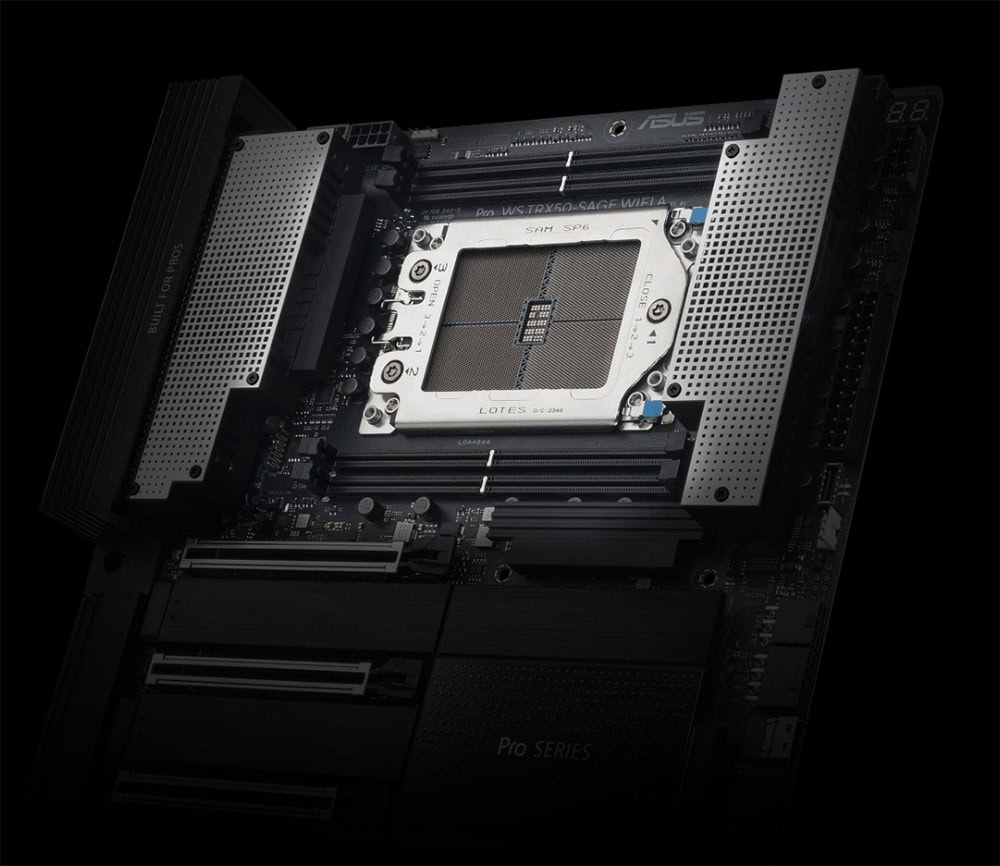 asus-pro-ws-trx50-sage-wifi-a-amd-trx50-ddr5-str5-wi-fi-7-10gb-ethernet-m-2-usb4-ceb-workstation-anakart