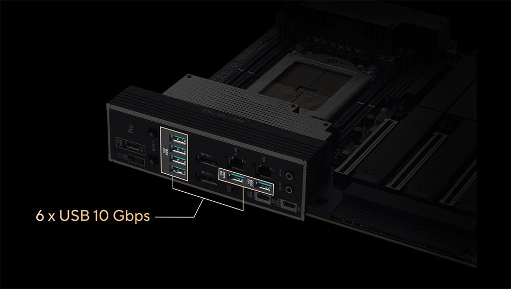 asus-pro-ws-trx50-sage-wifi-a-amd-trx50-ddr5-str5-wi-fi-7-10gb-ethernet-m-2-usb4-ceb-workstation-anakart