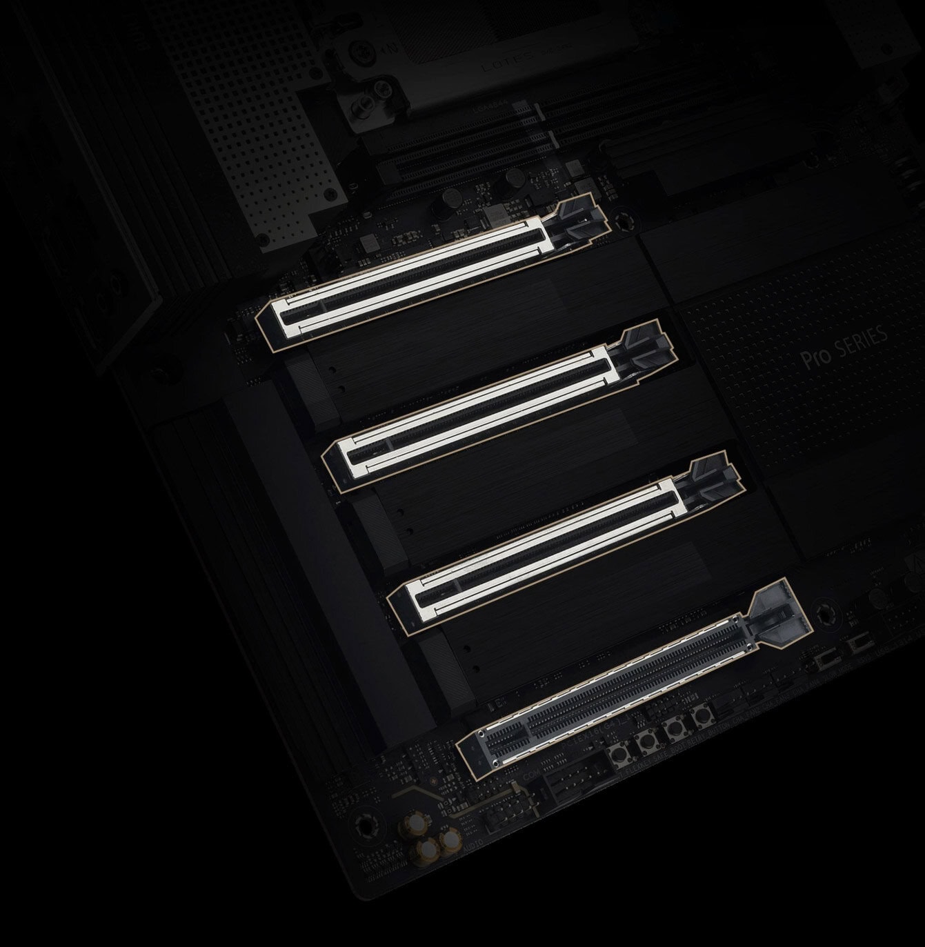 asus-pro-ws-trx50-sage-wifi-a-amd-trx50-ddr5-str5-wi-fi-7-10gb-ethernet-m-2-usb4-ceb-workstation-anakart