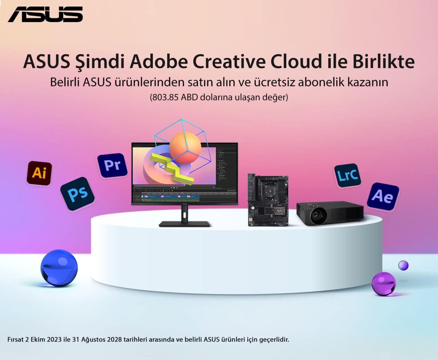 asus-pro-ws-trx50-sage-wifi-a-amd-trx50-ddr5-str5-wi-fi-7-10gb-ethernet-m-2-usb4-ceb-workstation-anakart