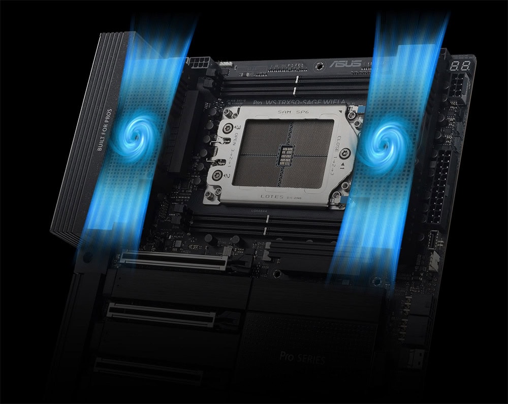 asus-pro-ws-trx50-sage-wifi-a-amd-trx50-ddr5-str5-wi-fi-7-10gb-ethernet-m-2-usb4-ceb-workstation-anakart