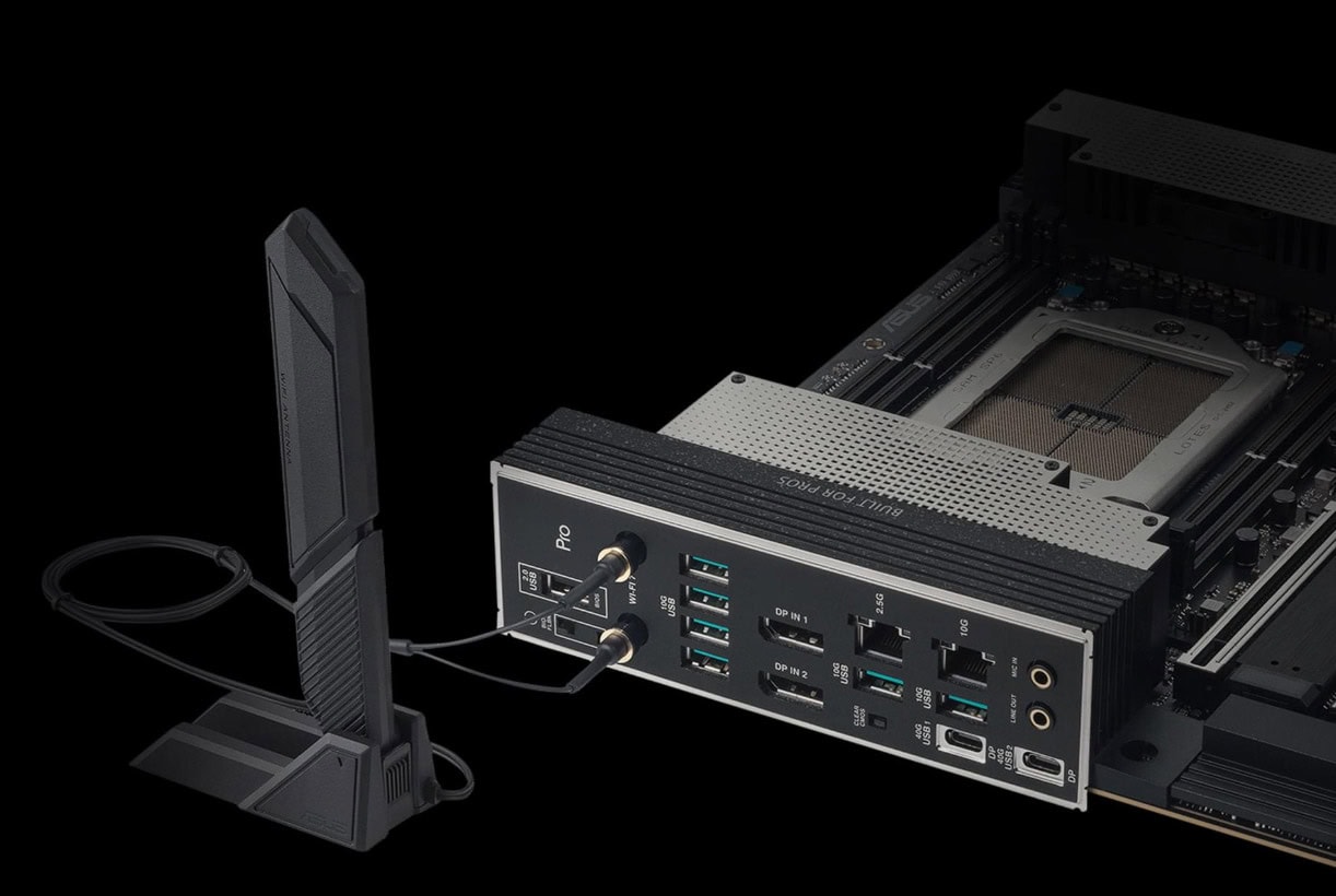 asus-pro-ws-trx50-sage-wifi-a-amd-trx50-ddr5-str5-wi-fi-7-10gb-ethernet-m-2-usb4-ceb-workstation-anakart