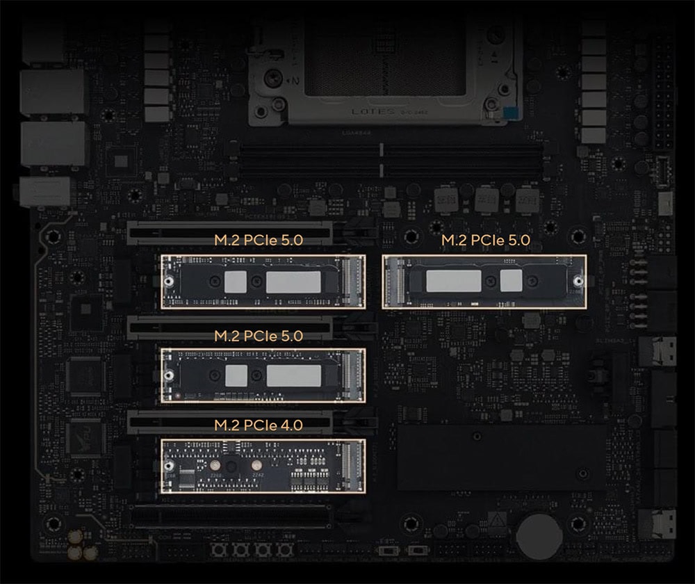 asus-pro-ws-trx50-sage-wifi-a-amd-trx50-ddr5-str5-wi-fi-7-10gb-ethernet-m-2-usb4-ceb-workstation-anakart