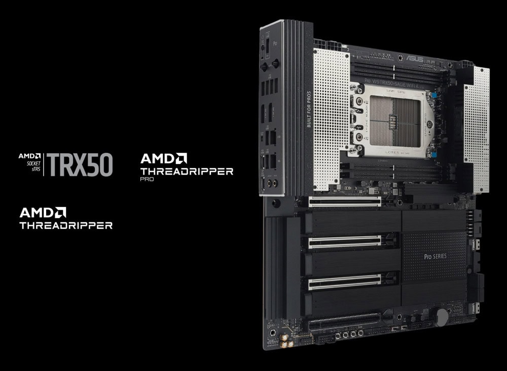 asus-pro-ws-trx50-sage-wifi-a-amd-trx50-ddr5-str5-wi-fi-7-10gb-ethernet-m-2-usb4-ceb-workstation-anakart