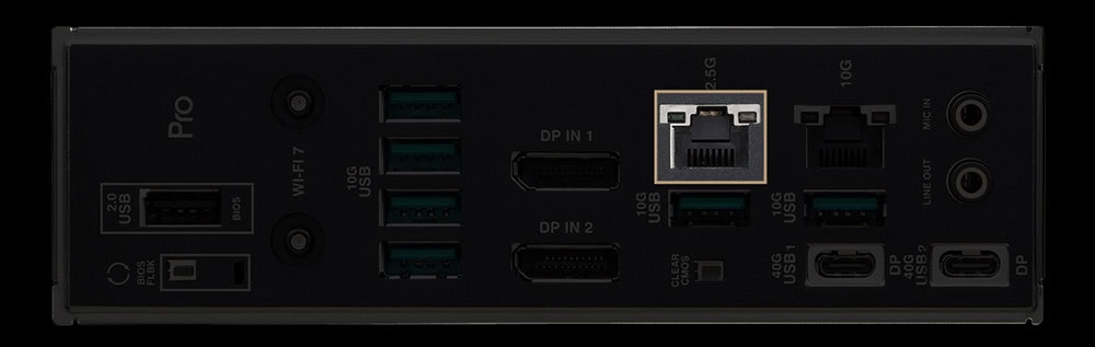 asus-pro-ws-trx50-sage-wifi-a-amd-trx50-ddr5-str5-wi-fi-7-10gb-ethernet-m-2-usb4-ceb-workstation-anakart