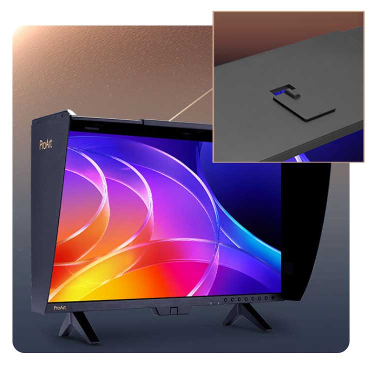 PA32USD asus-proart-display-oled-pa32usd-31-5-inc-240hz-0-1ms-4k-uhd-adaptive-sync-qd-oled-pivot-monitor