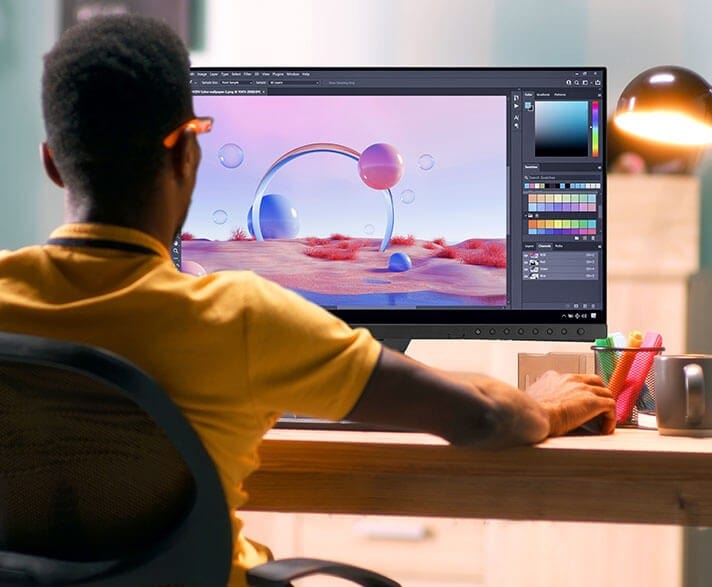 PA32USD asus-proart-display-oled-pa32usd-31-5-inc-240hz-0-1ms-4k-uhd-adaptive-sync-qd-oled-pivot-monitor