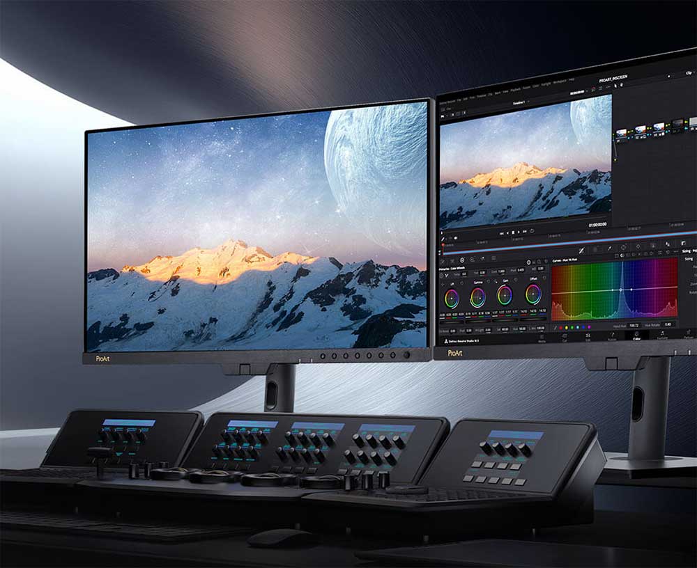 PA32USD asus-proart-display-oled-pa32usd-31-5-inc-240hz-0-1ms-4k-uhd-adaptive-sync-qd-oled-pivot-monitor