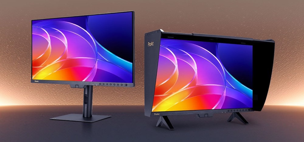 PA32USD asus-proart-display-oled-pa32usd-31-5-inc-240hz-0-1ms-4k-uhd-adaptive-sync-qd-oled-pivot-monitor