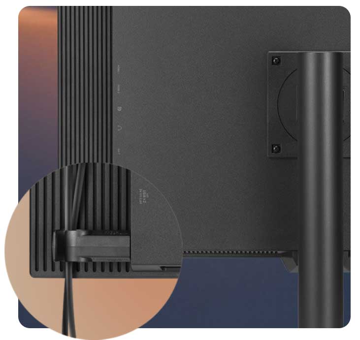 PA32USD asus-proart-display-oled-pa32usd-31-5-inc-240hz-0-1ms-4k-uhd-adaptive-sync-qd-oled-pivot-monitor